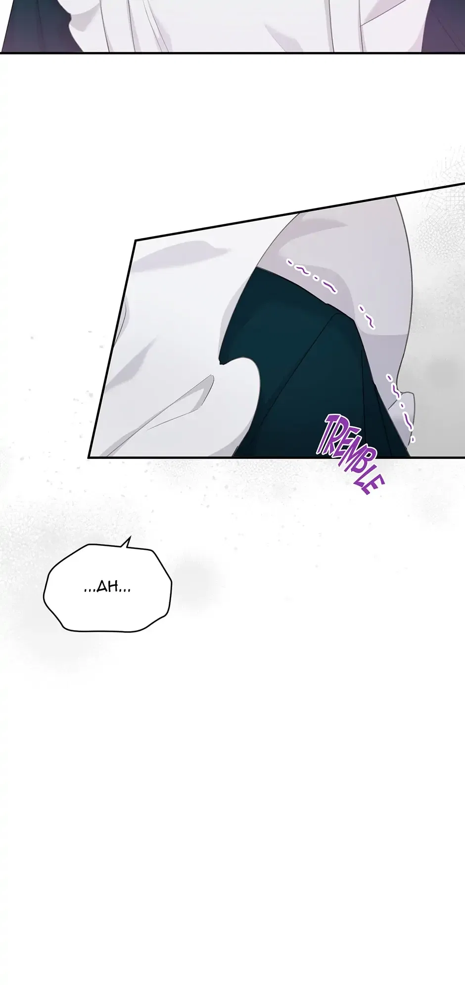 The Duchess With an Empty Soul Chapter 116 – Page 42