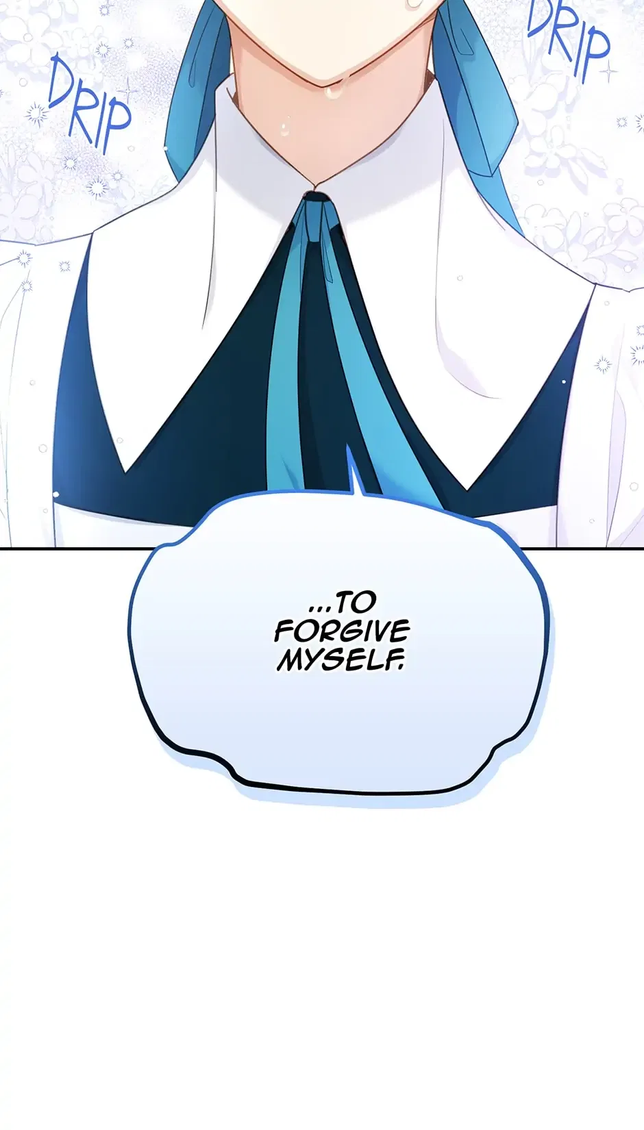 The Duchess With an Empty Soul Chapter 116 – Page 46