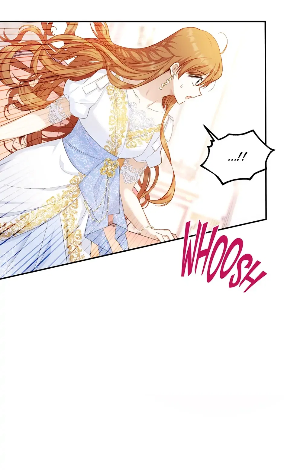 The Duchess With an Empty Soul Chapter 116 – Page 47