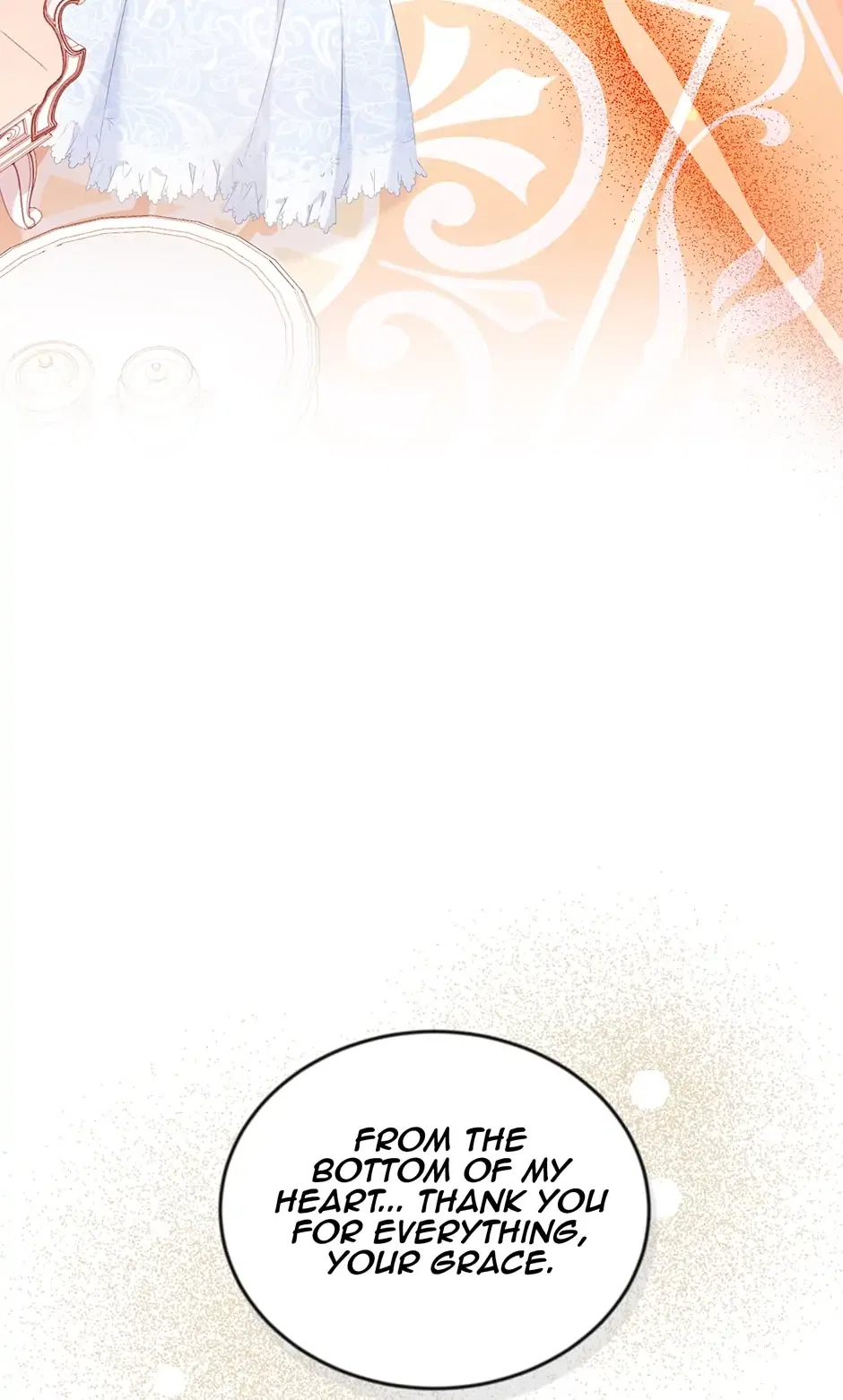The Duchess With an Empty Soul Chapter 116 – Page 49