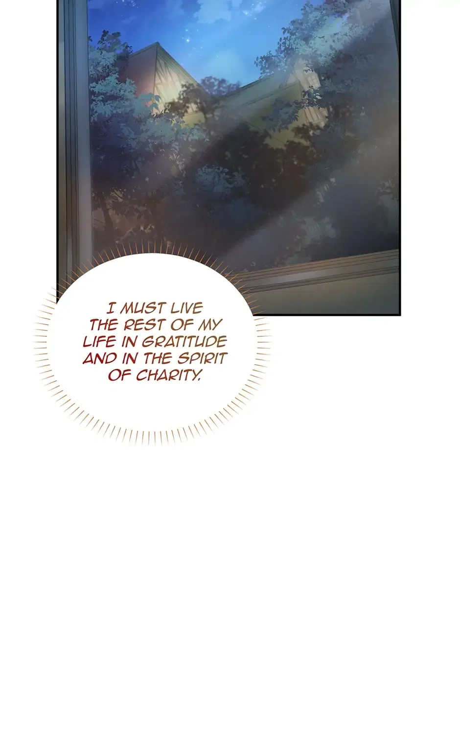The Duchess With an Empty Soul Chapter 116 – Page 57