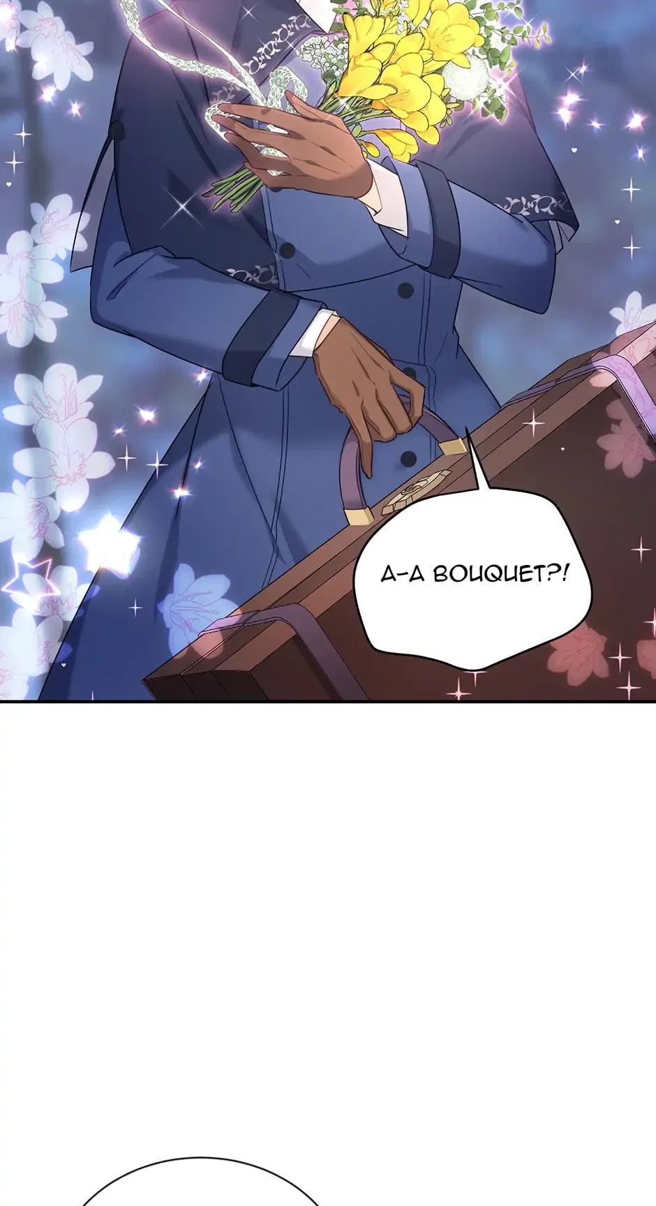 The Duchess With an Empty Soul Chapter 116 – Page 69