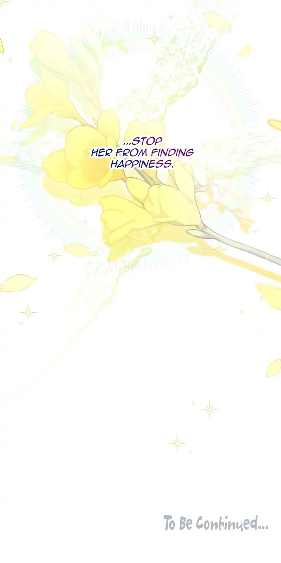 The Duchess With an Empty Soul Chapter 116 – Page 79