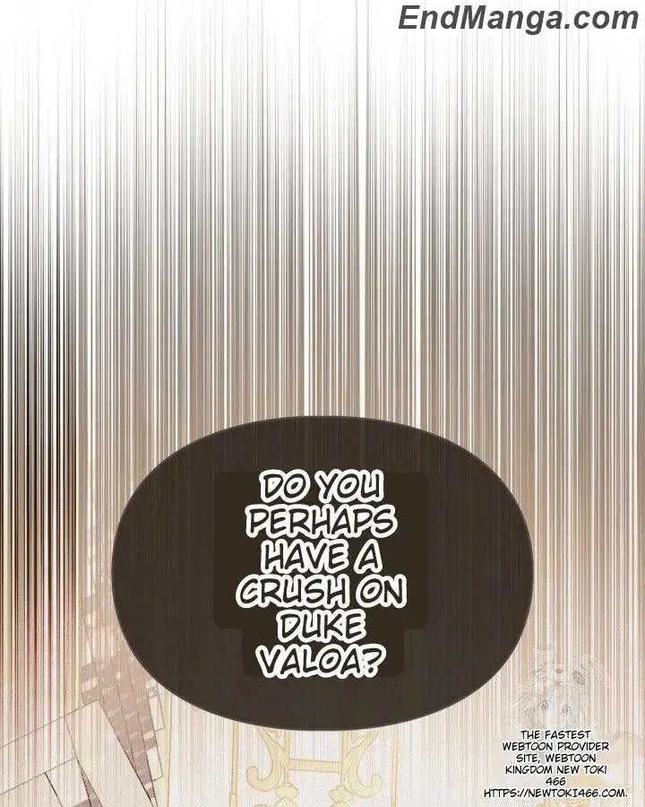 I Became the Tyrant’s Servant Chapter 48 – Page 10