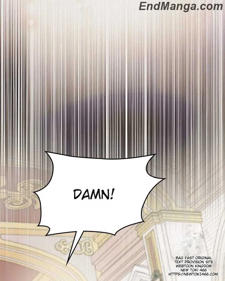 I Became the Tyrant’s Servant Chapter 48 – Page 12