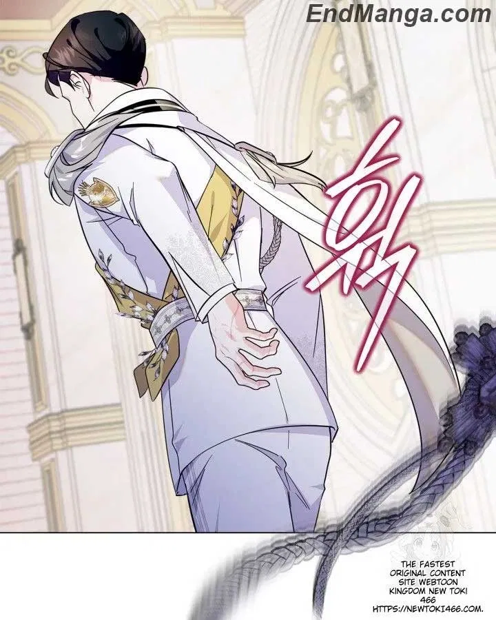 I Became the Tyrant’s Servant Chapter 48 – Page 13