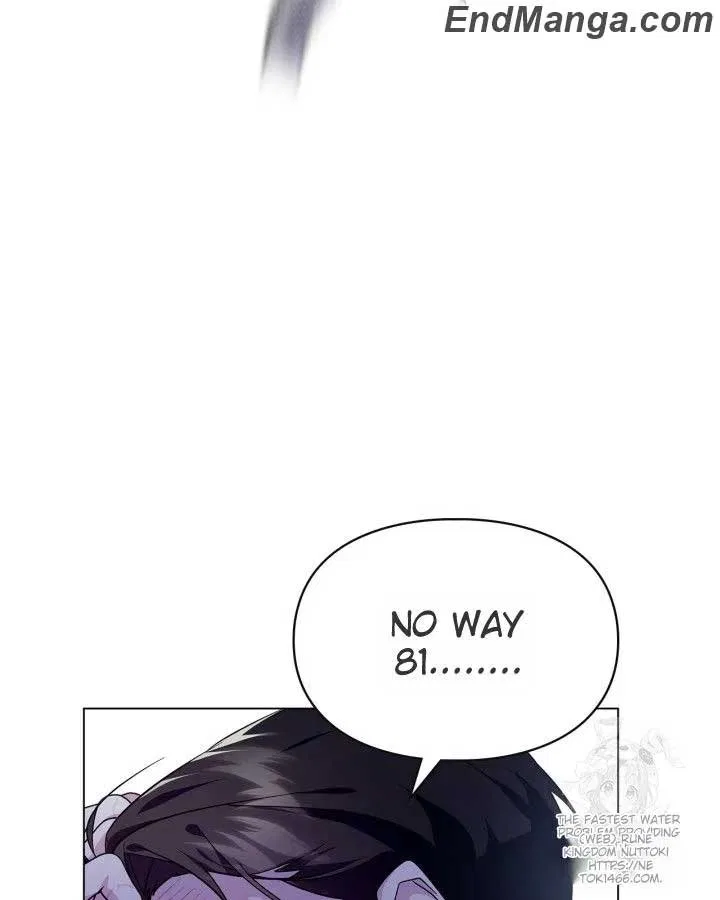 I Became the Tyrant’s Servant Chapter 48 – Page 14