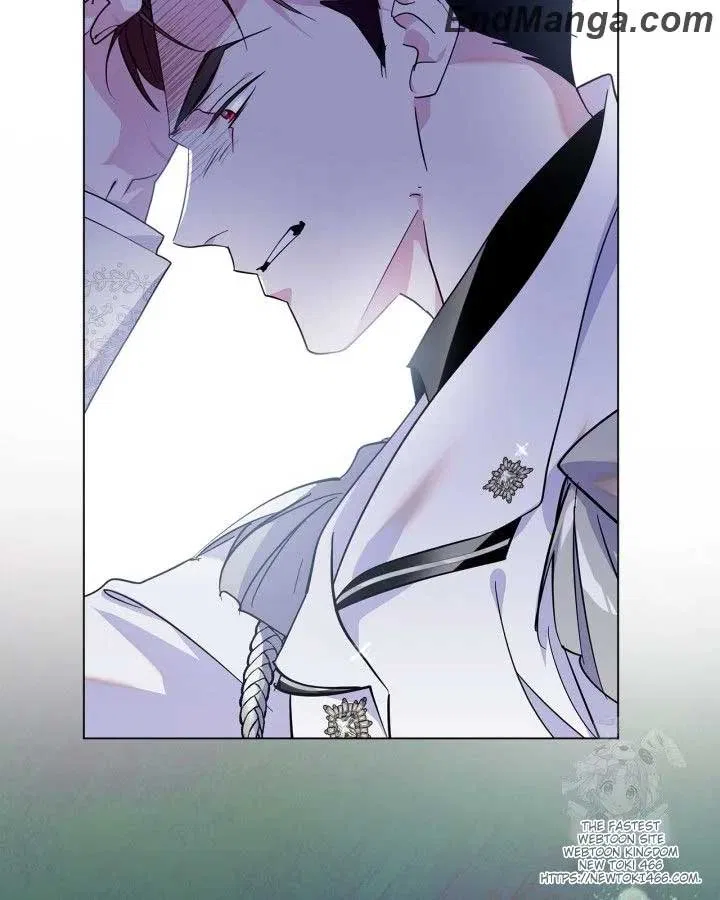 I Became the Tyrant’s Servant Chapter 48 – Page 15