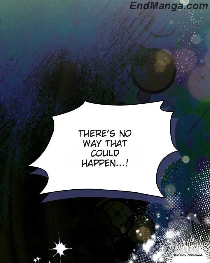 I Became the Tyrant’s Servant Chapter 48 – Page 16
