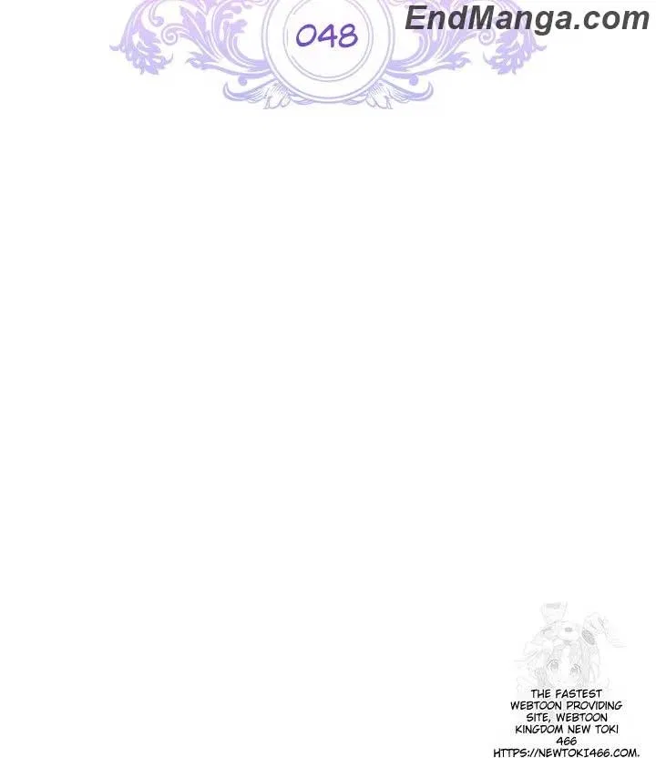 I Became the Tyrant’s Servant Chapter 48 – Page 20