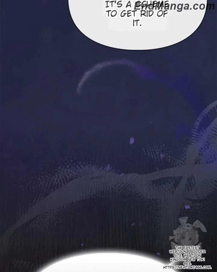 I Became the Tyrant’s Servant Chapter 48 – Page 27