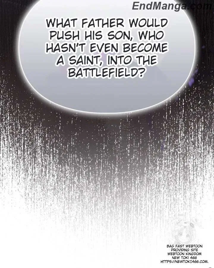 I Became the Tyrant’s Servant Chapter 48 – Page 28