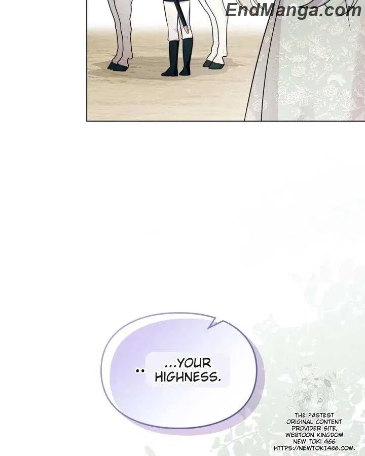 I Became the Tyrant’s Servant Chapter 48 – Page 32