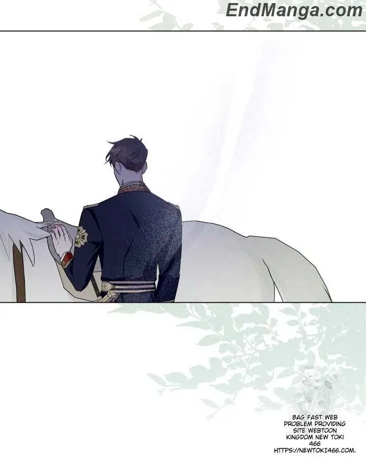 I Became the Tyrant’s Servant Chapter 48 – Page 33