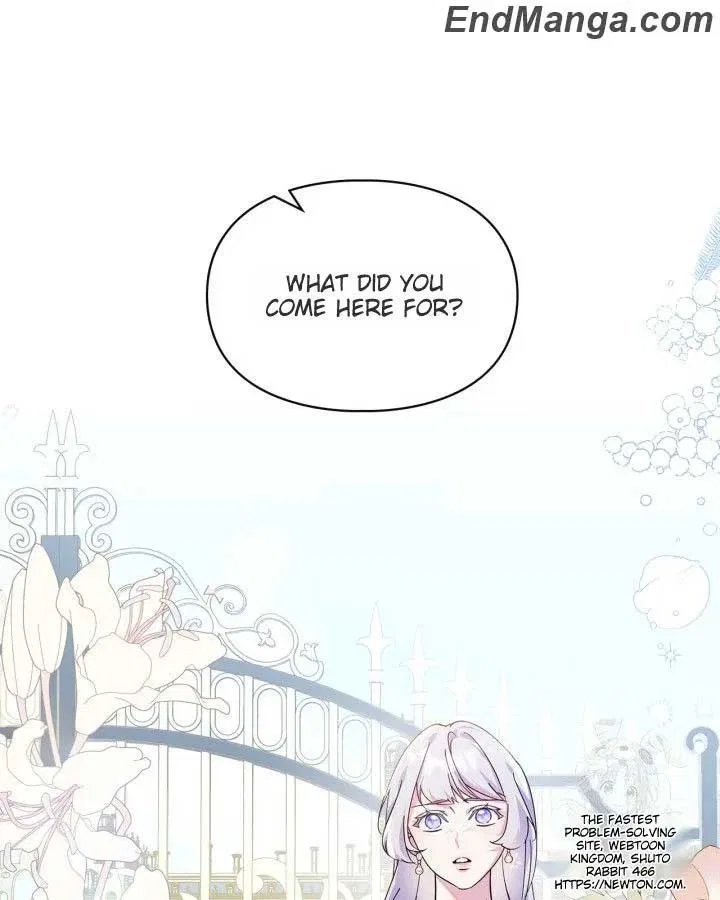 I Became the Tyrant’s Servant Chapter 48 – Page 34