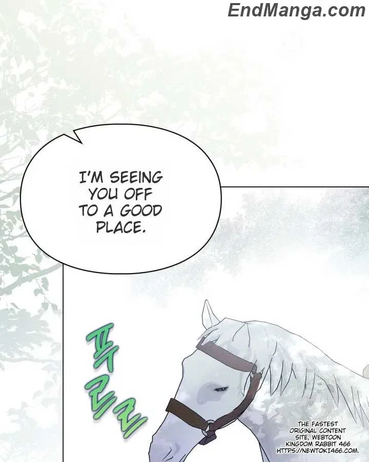I Became the Tyrant’s Servant Chapter 48 – Page 36
