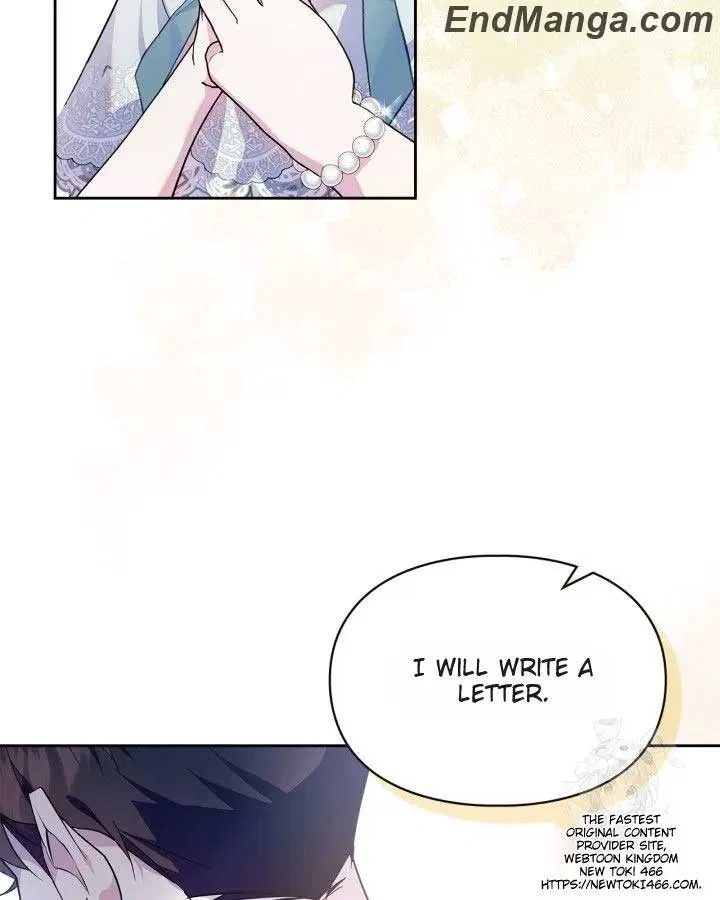 I Became the Tyrant’s Servant Chapter 48 – Page 39