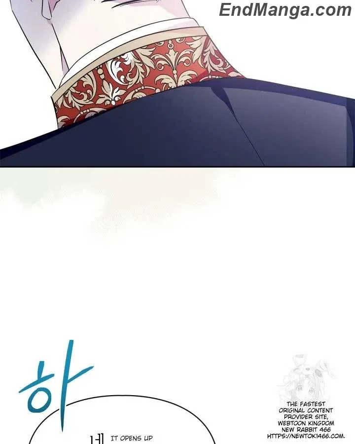 I Became the Tyrant’s Servant Chapter 48 – Page 40