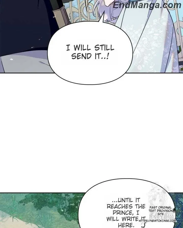 I Became the Tyrant’s Servant Chapter 48 – Page 42