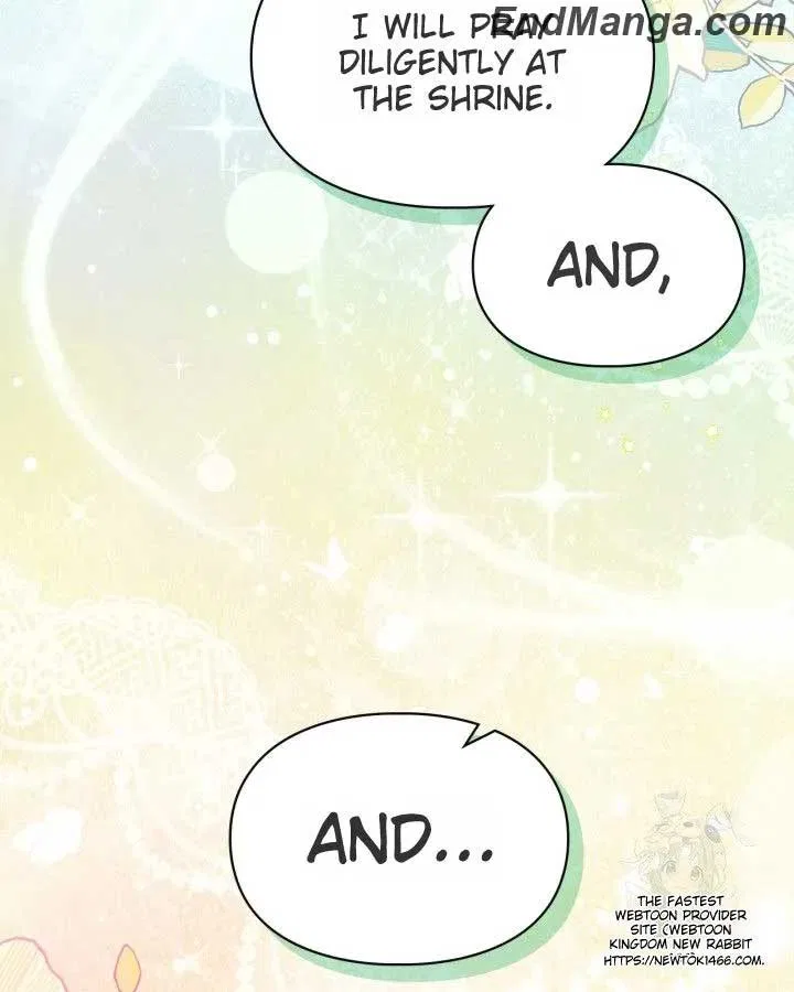 I Became the Tyrant’s Servant Chapter 48 – Page 45