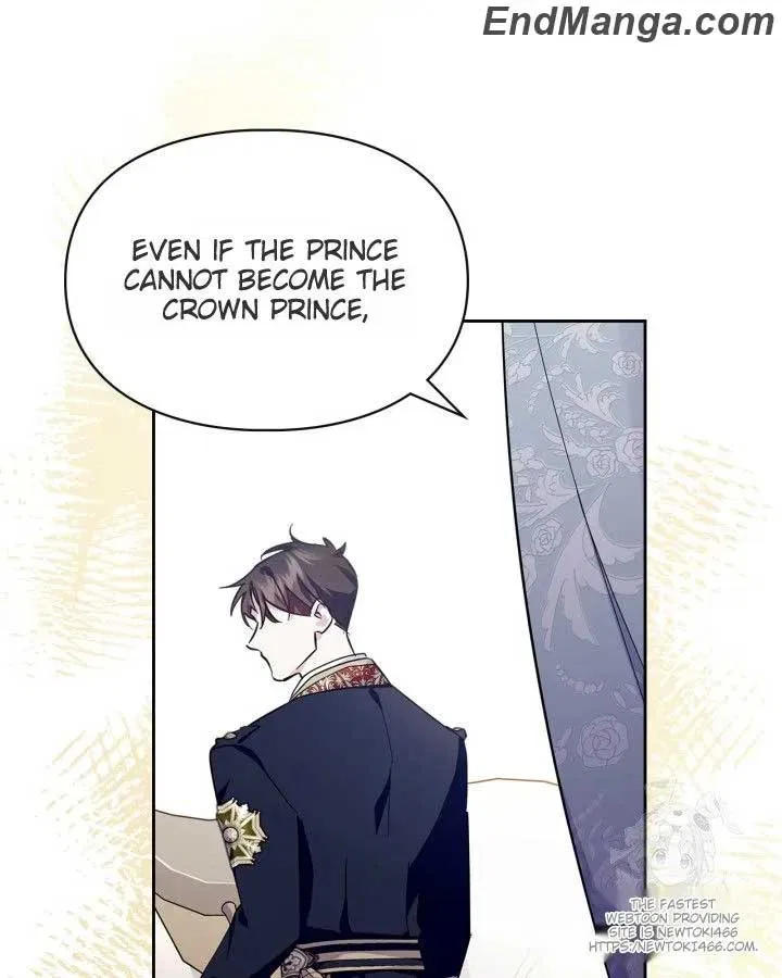 I Became the Tyrant’s Servant Chapter 48 – Page 49