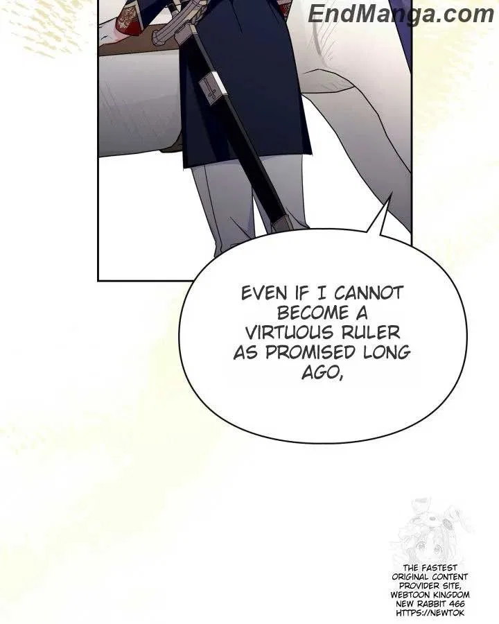 I Became the Tyrant’s Servant Chapter 48 – Page 50