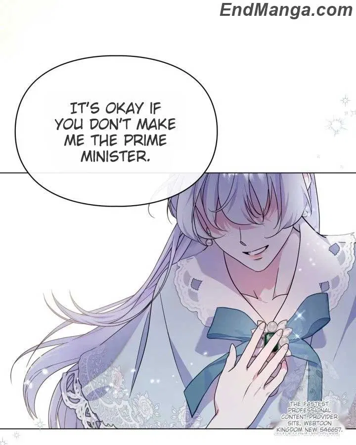 I Became the Tyrant’s Servant Chapter 48 – Page 51