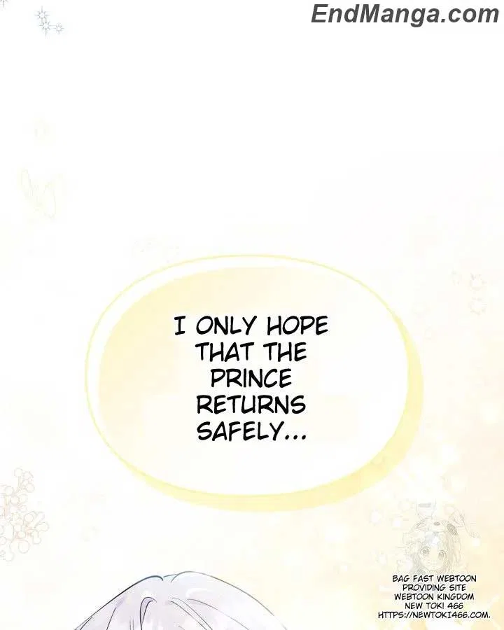 I Became the Tyrant’s Servant Chapter 48 – Page 52