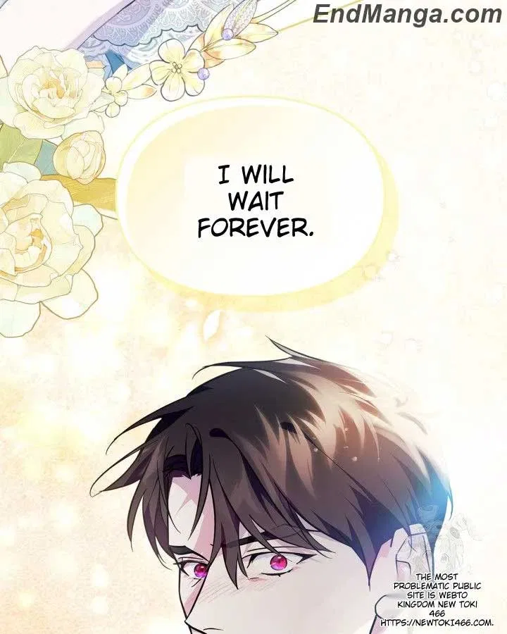 I Became the Tyrant’s Servant Chapter 48 – Page 54
