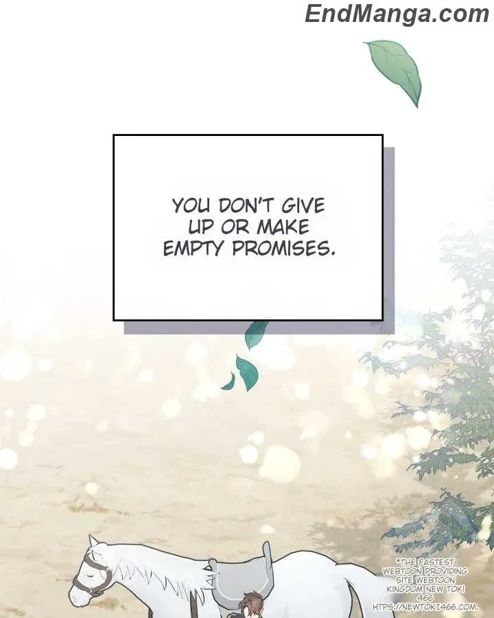 I Became the Tyrant’s Servant Chapter 48 – Page 58
