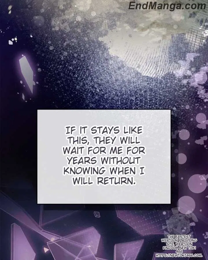 I Became the Tyrant’s Servant Chapter 48 – Page 60