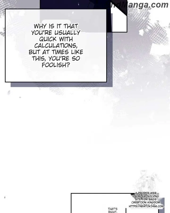 I Became the Tyrant’s Servant Chapter 48 – Page 63