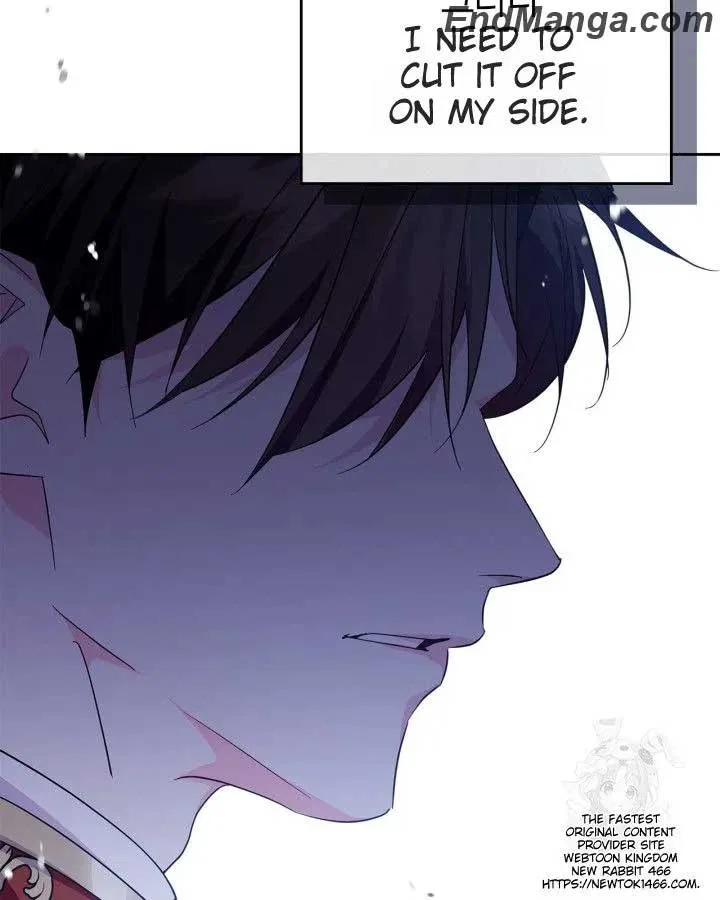 I Became the Tyrant’s Servant Chapter 48 – Page 64