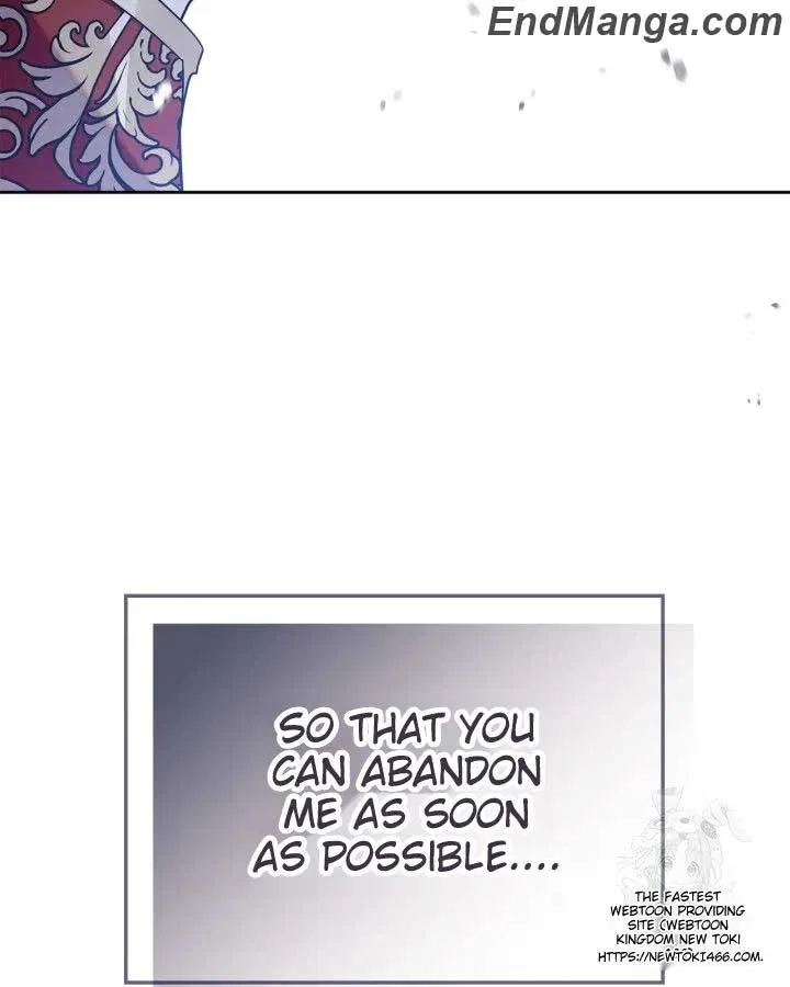 I Became the Tyrant’s Servant Chapter 48 – Page 65