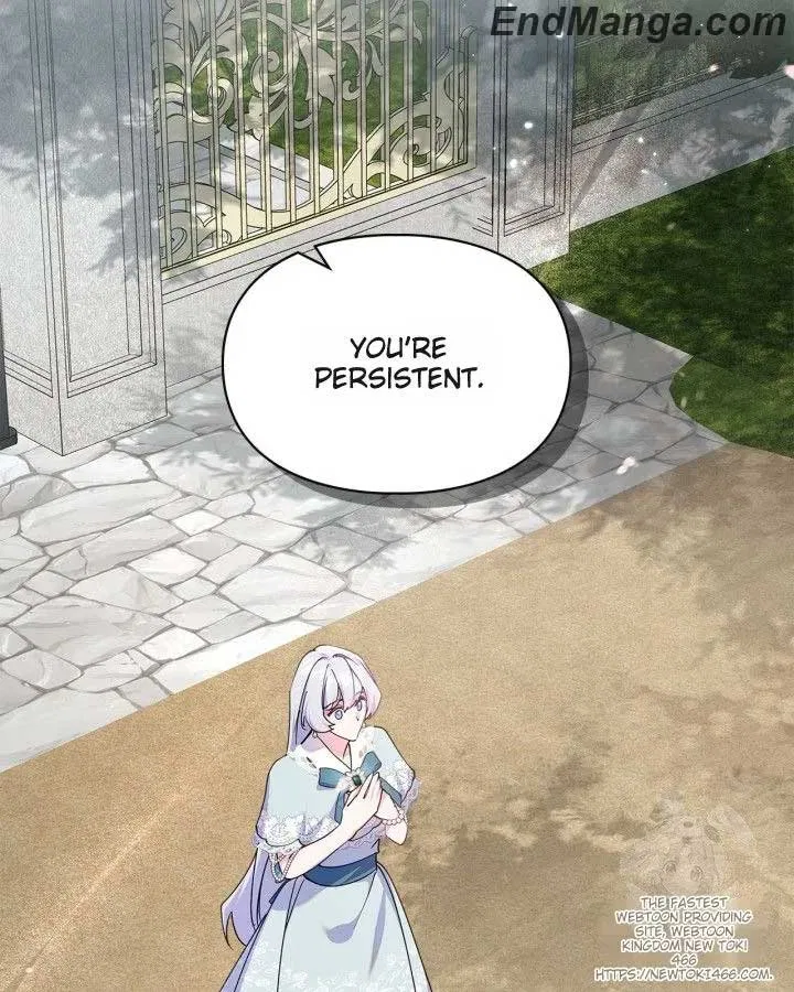 I Became the Tyrant’s Servant Chapter 48 – Page 67