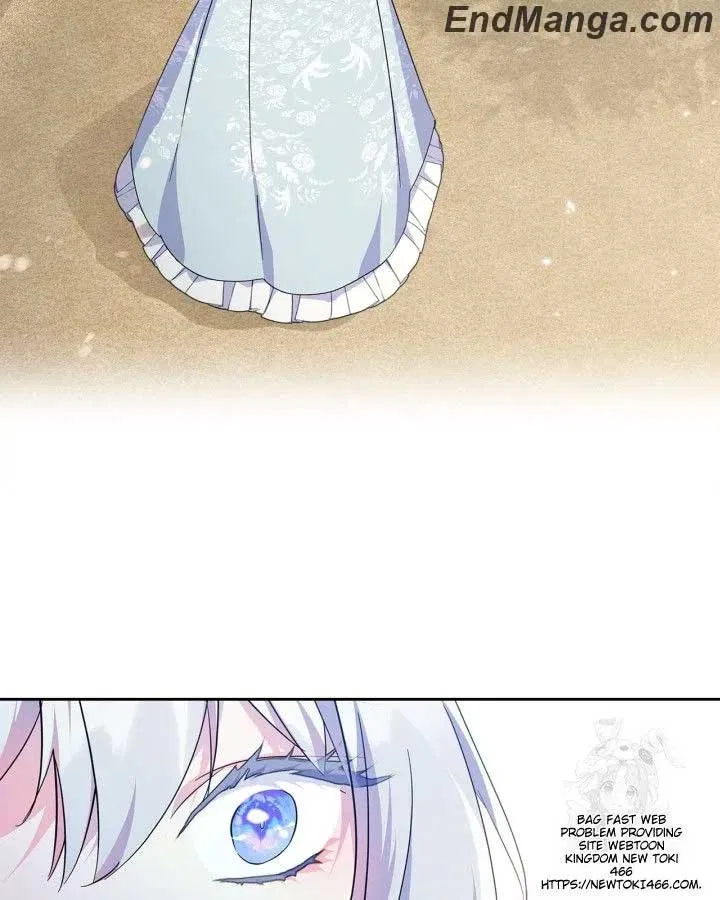 I Became the Tyrant’s Servant Chapter 48 – Page 68