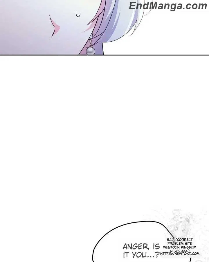 I Became the Tyrant’s Servant Chapter 48 – Page 69