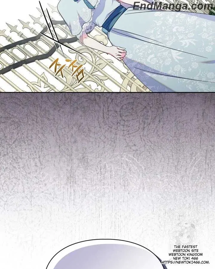 I Became the Tyrant’s Servant Chapter 48 – Page 72