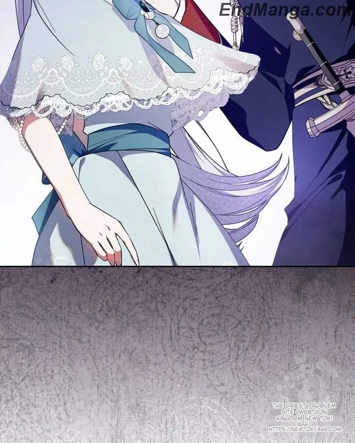 I Became the Tyrant’s Servant Chapter 48 – Page 74