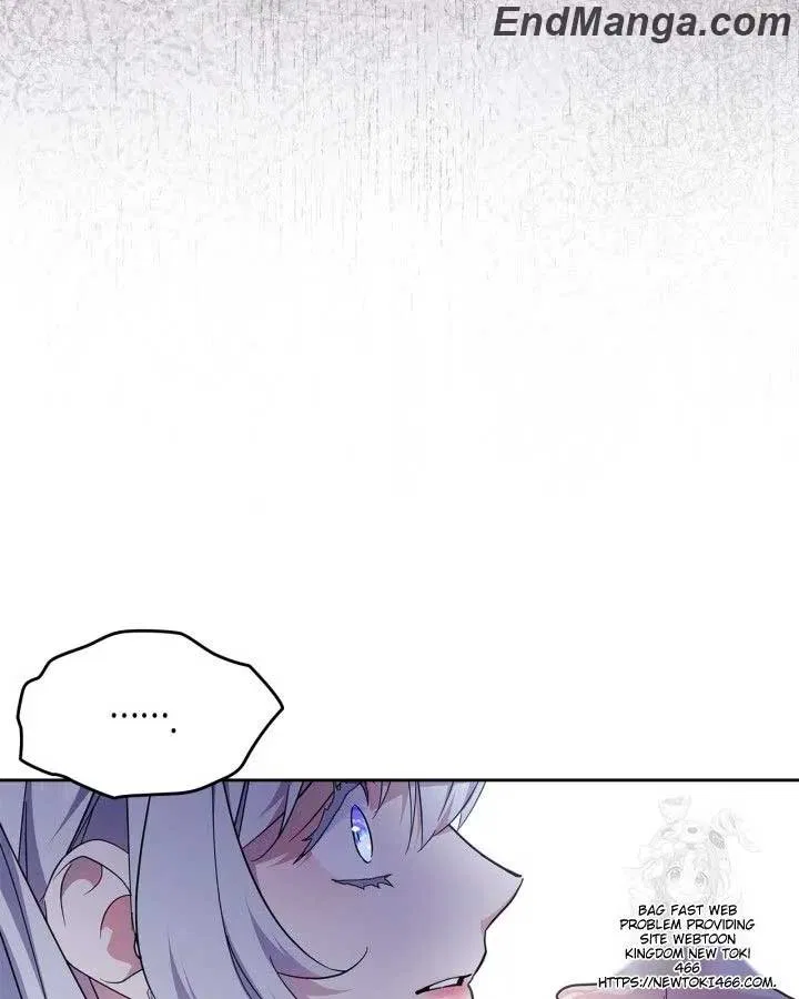 I Became the Tyrant’s Servant Chapter 48 – Page 75