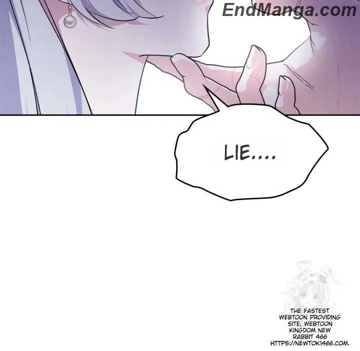 I Became the Tyrant’s Servant Chapter 48 – Page 76