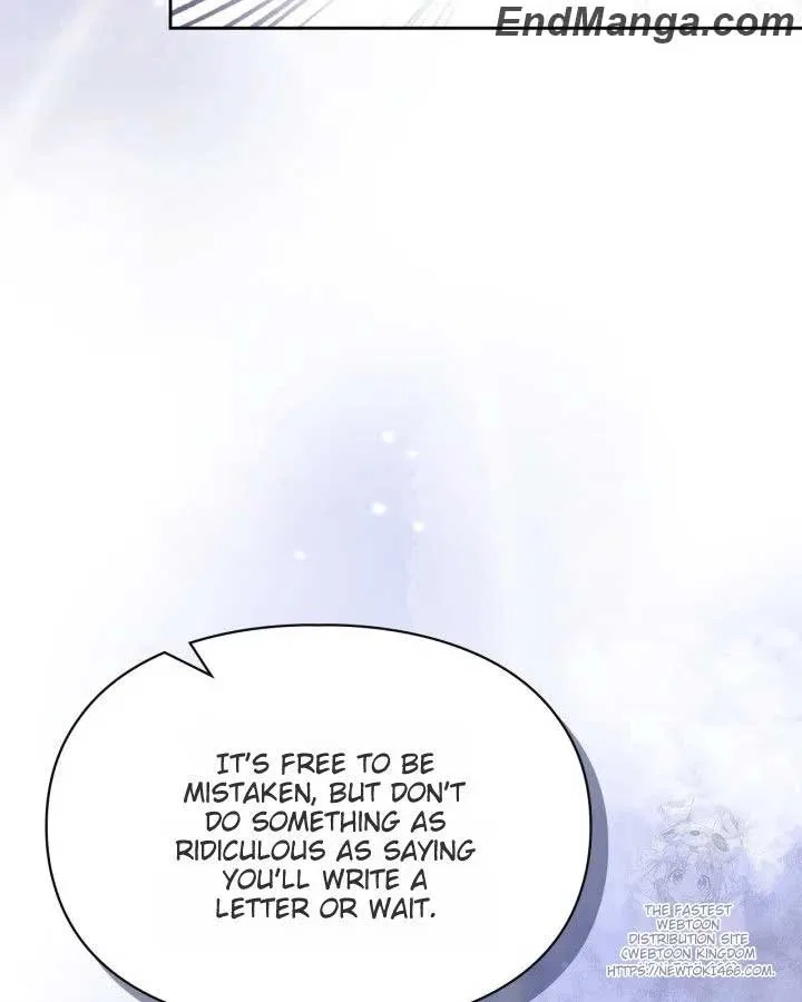 I Became the Tyrant’s Servant Chapter 48 – Page 78