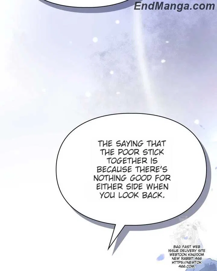 I Became the Tyrant’s Servant Chapter 48 – Page 79