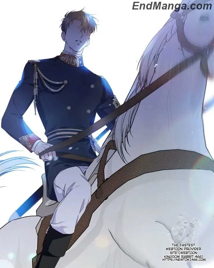 I Became the Tyrant’s Servant Chapter 48 – Page 80