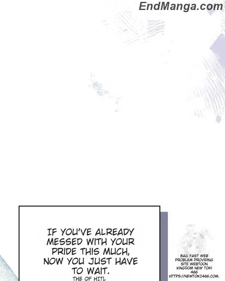 I Became the Tyrant’s Servant Chapter 48 – Page 88