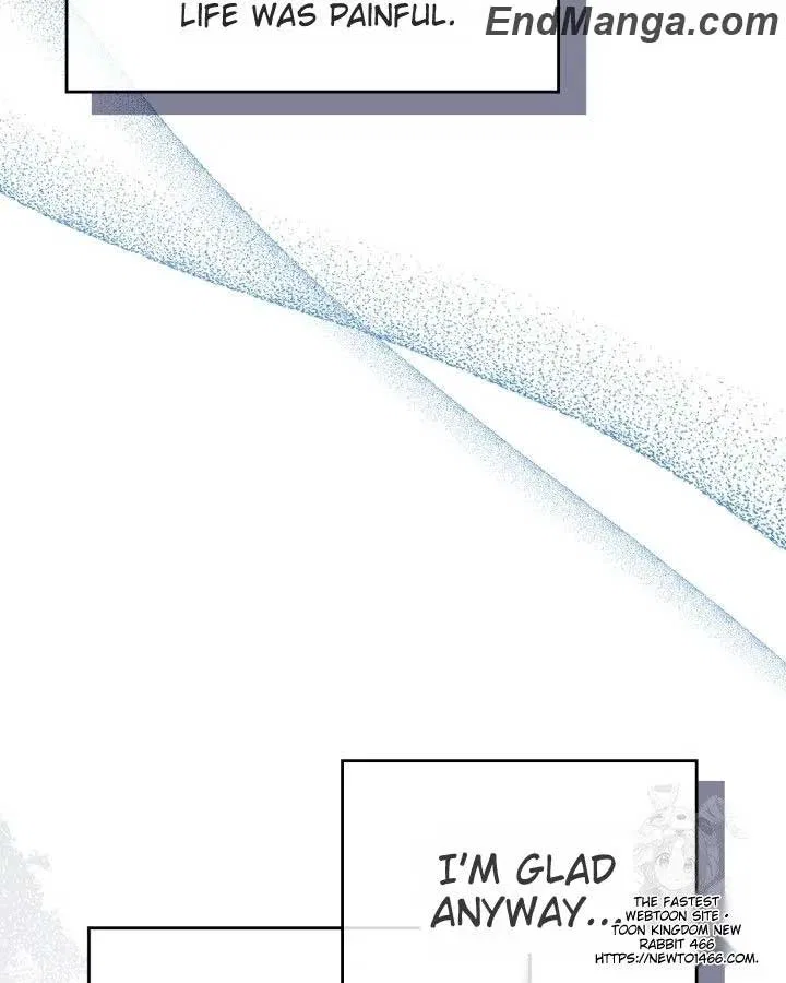 I Became the Tyrant’s Servant Chapter 48 – Page 89