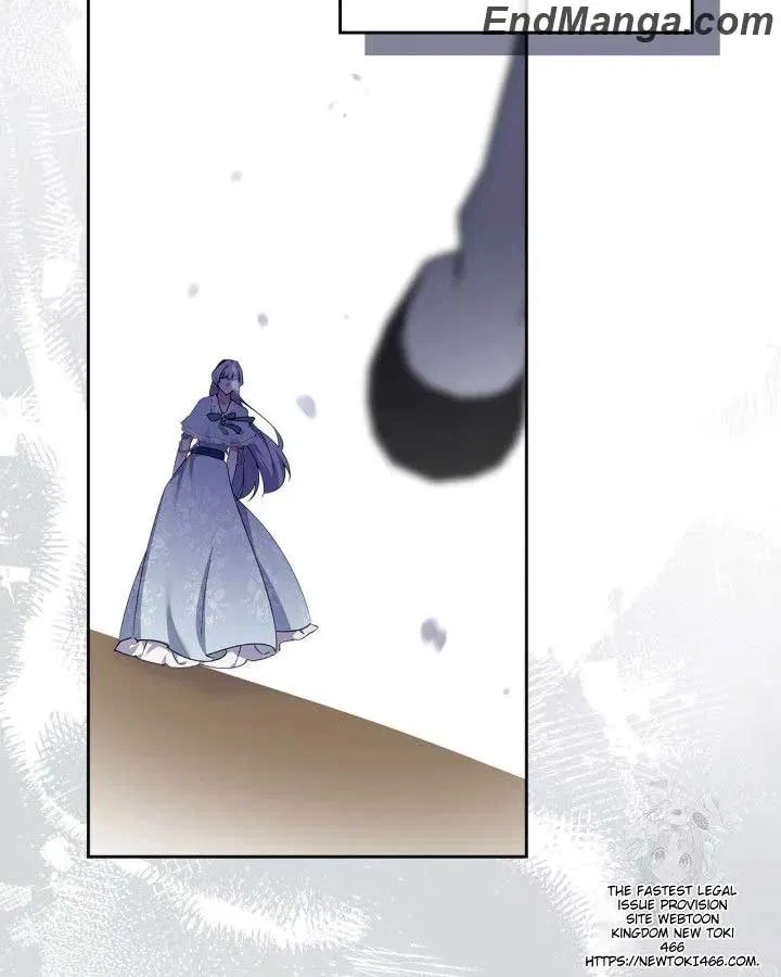 I Became the Tyrant’s Servant Chapter 48 – Page 90