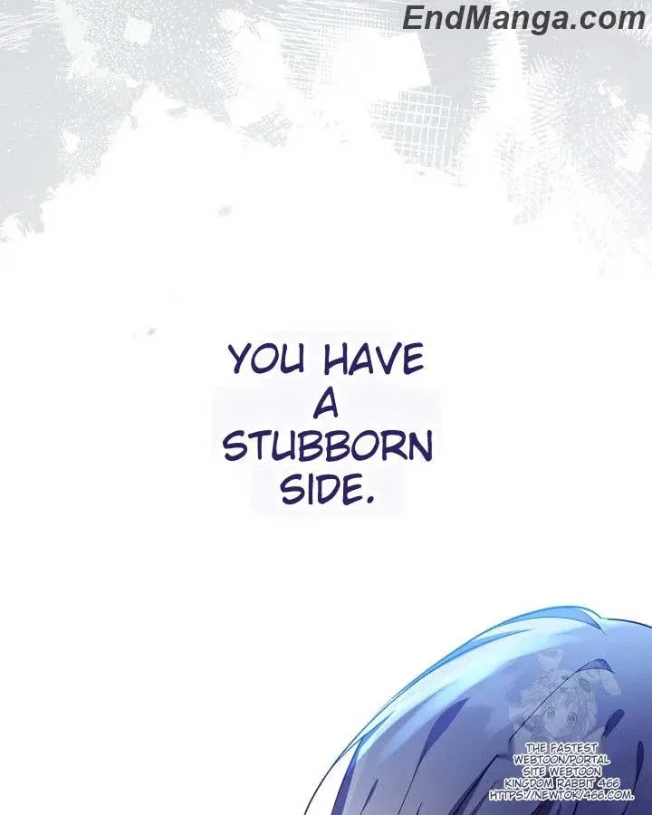 I Became the Tyrant’s Servant Chapter 48 – Page 91