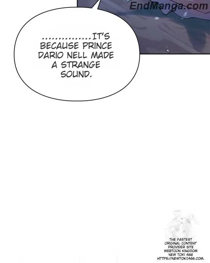 I Became the Tyrant’s Servant Chapter 48 – Page 103