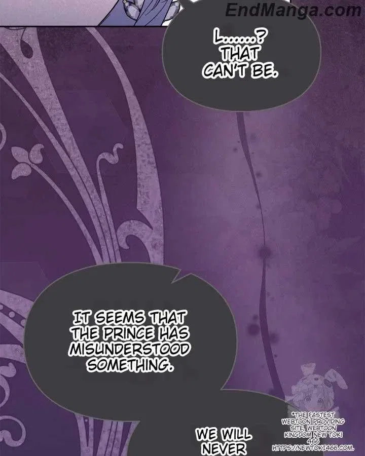 I Became the Tyrant’s Servant Chapter 48 – Page 107